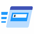 Icono de programa: Quick Access