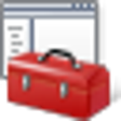 Icon of program: MailEnable Enterprise Edi…