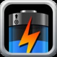 Icon of program: Best Battery Themes Lite
