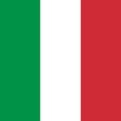 Icono de programa: Italian National Anthem