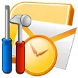 Icon of program: DataNumen Outlook Drive R…