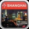 Icon of program: Offline Map Shanghai, Chi…
