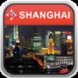Icon of program: Offline Map Shanghai, Chi…