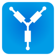 Icono de programa: Circuit Solver