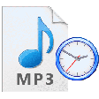 Icon of program: Play Intro Of Multiple MP…