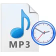 Icon of program: Play Intro Of Multiple MP…