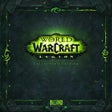Icon of program: World of Warcraft: Legion…