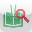 Icon of program: PneumoTox, the Drug-Induc…