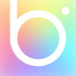 Icon of program: Blur