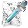Extract Text From Images Software icon