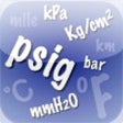 Icon of program: UnitConverter Pro