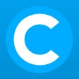 Icon of program: Coach.me - Goal Tracking