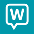 Icon of program: WAM K12 for Windows 10