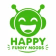Icon of program: GalaxyPlay Hub: Happy Fun…