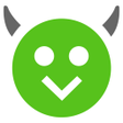 Icon of program: GalaxyPlay Hub: Happy Fun…
