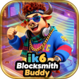 Icon of program: ik6Blocksmith Buddy