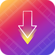 Icono de programa: All HD Video Downloader …