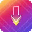 Icon of program: All HD Video Downloader  …