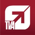 Icon of program: Knoxville TVA Employees C…