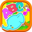 Icon of program: Preschool ABC Song and An…
