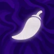 Icon of program: Smuthie: Custom spicy boo…