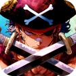 Icono de programa: Ultimate Oon Pirate