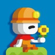 Icon of program: BOKU BOKU