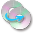 Icon of program: 321Soft Clone CD