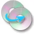 Icon of program: 321Soft Clone CD
