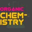 Icon of program: ORGANIC CHEMISTRY - BOOK …