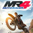 Icon of program: MotoRacer 4