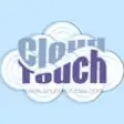 Icon of program: Cloud Touch