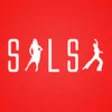 Icon of program: SalsaNSeattle Dance
