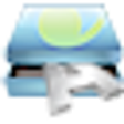 Icono de programa: Suitcase Fusion 9