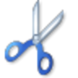 Icon of program: Captureka