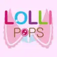 Icon of program: Lollipops Kidswear