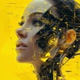 Icono de programa: AI Genie Photo  Art Gener…