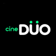 Icon of program: CineDuo