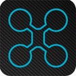 Icon of program: 360-F Flight