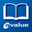 Icon of program: Avalue Library