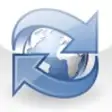 Icon of program: Sync Browser - Firefox Bo…