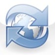 Icon of program: Sync Browser - Firefox Bo…