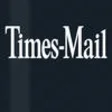 Icon of program: Times Mail Bedford Indian…