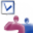 Icono de programa: A VIP Team To Do List