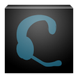 Icono de programa: HF Button Widget (<=KitKa…
