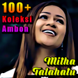 Icon of program: 1OO Lagu Mitha Talahatu A…