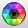 Icon of program: Kaleidoscope Camera