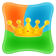 Icon of program: Frame King