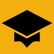 Icon of program: Study