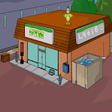 Icono de programa: Gym Boy Rescue